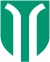 Logo Insel International Center (IIC), home